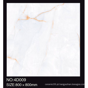 Hot Sale Porcelana Full Body Non-Slip Tiles